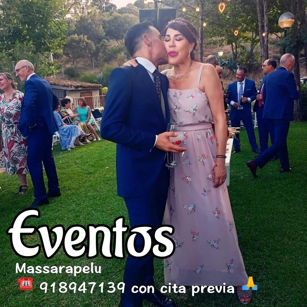 Novia